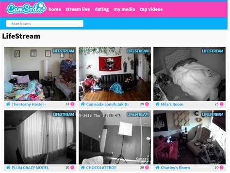 Why Voyeur Hidden Cams Are the Newest Obsession in Online Sex